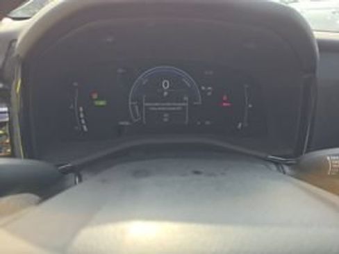 Used 2026 Toyota Camry LE w/ Convenience Package FWD image 15