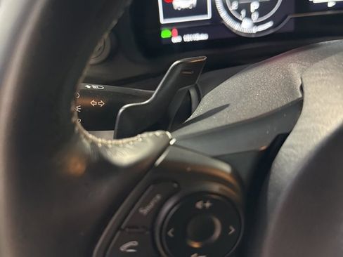 Used 2023 Toyota GR86 Premium image 30