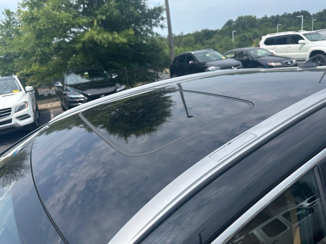 Certified 2024 Lexus NX 450h+ AWD w/ Vision Package image 9