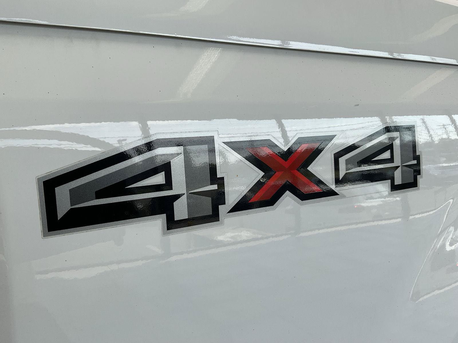 Used 2019 Ford F250 XL w/ XL Value Package AWD/4WD image 15