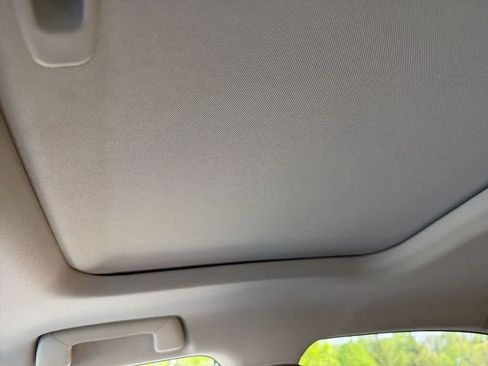 Used 2017 Lexus NX 200t AWD w/ Accessory Package 2 image 19