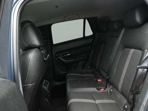 Used 2024 MAZDA CX-50 AWD 2.5 S w/ Weather Package image 14