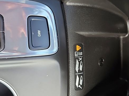Used 2020 Chevrolet Equinox Premier AWD/4WD image 22