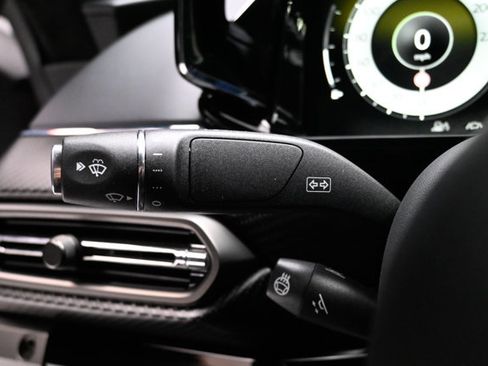 Used 2025 Aston Martin V8 Vantage image 66