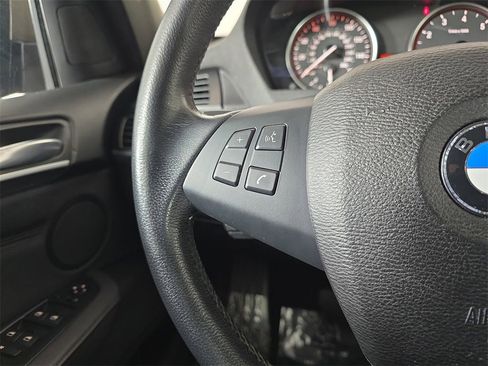 Used 2012 BMW X5 xDrive35i image 20