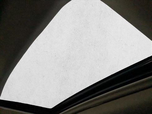 Certified 2024 Subaru Outback Touring XT image 17