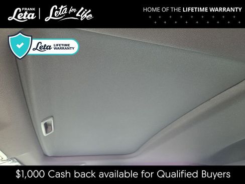 New 2026 Acura Integra A-Spec image 22