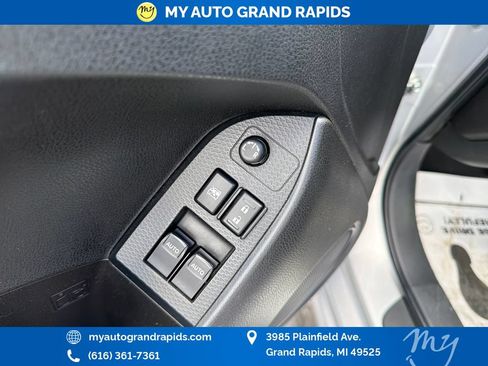 Used 2013 Scion FR-S RWD image 11