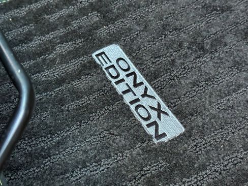 Certified 2023 Subaru Outback Onyx Edition image 11