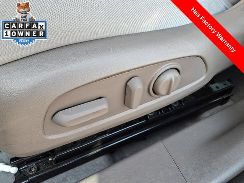 Used 2024 Chevrolet Malibu LT FWD image 16
