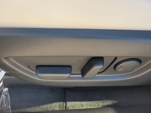 New 2026 MAZDA CX-90 3.3 Turbo S w/ Premium Package image 4