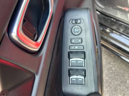 Certified 2024 Honda Civic Type R image 10