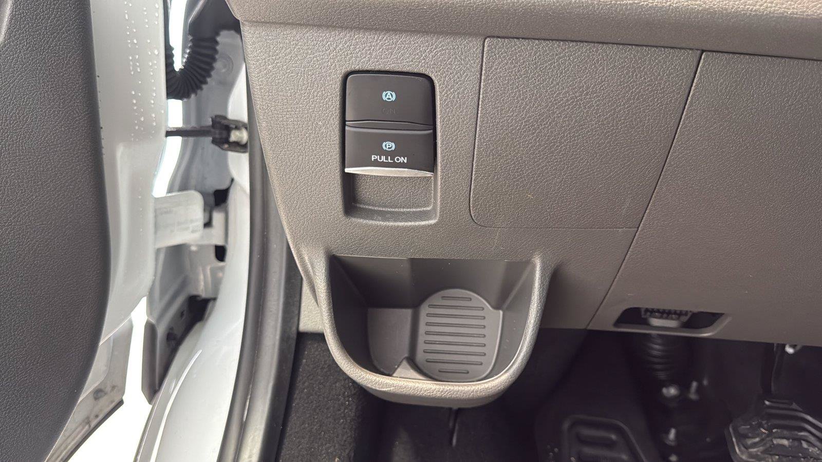 Used 2024 Ford Transit 350 XLT RWD image 20