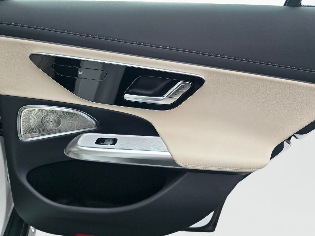 New 2027 Mercedes-Benz E 450 4MATIC All-Terrain Wagon image 25