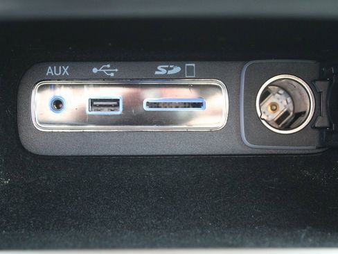 Used 2017 Jeep Grand Cherokee Laredo w/ Quick Order Package 2BE image 34