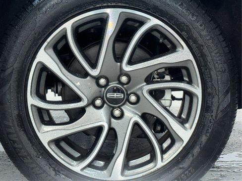 Used 2022 Lincoln Corsair AWD w/ Equipment Group 101A image 31