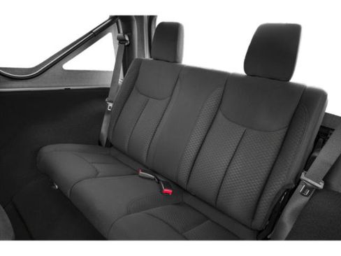 Used 2017 Jeep Wrangler Sport AWD/4WD image 17