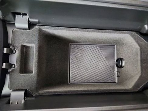 Used 2026 BMW 530i xDrive image 51