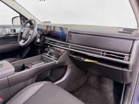 Used 2026 Hyundai Santa Fe XRT AWD/4WD image 31
