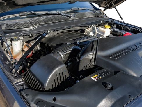 Used 2022 RAM 2500 Laramie image 57