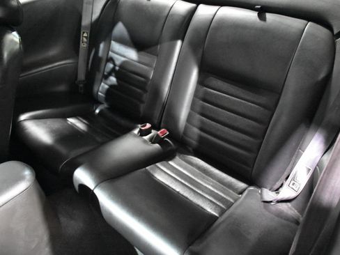 Used 2002 Ford Mustang GT image 23