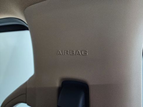 Used 2022 Ford F350 Lariat w/ Lariat Ultimate Package image 45