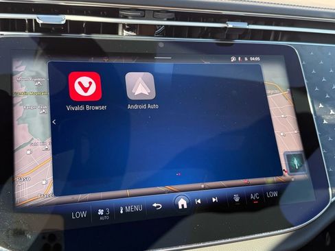 Used 2026 Mercedes-Benz E 350 E 350 image 14