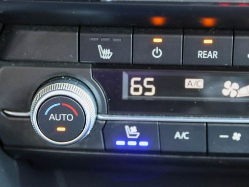 Used 2023 MAZDA CX-9 Touring Plus image 26