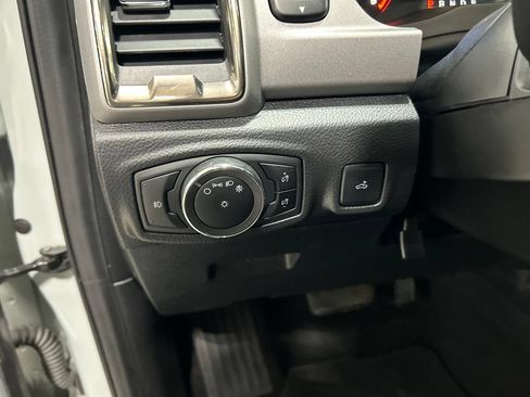 Certified 2023 Ford Ranger XLT w/ Equipment Group 301A Mid AWD/4WD image 14