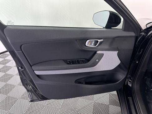 Used 2023 Polestar Polestar 2 image 29