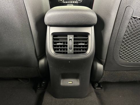 Used 2024 Kia Forte GT w/ GT2 Package FWD image 34