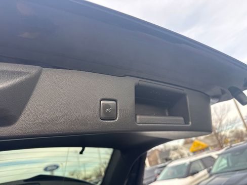 Used 2023 Ford Escape ST-Line w/ Tech Pack #1 image 13