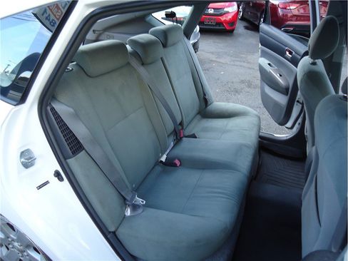 Used 2009 Toyota Prius image 13