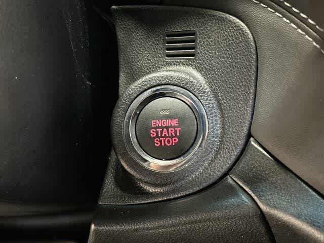 Used 2020 Subaru Outback Limited XT AWD/4WD image 11