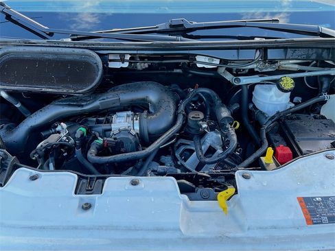 Used 2024 Ford Transit 350 Base image 27