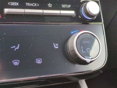 New 2026 Hyundai Santa Cruz SEL image 24