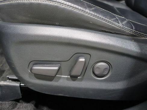 Used 2018 Kia Sportage EX image 12