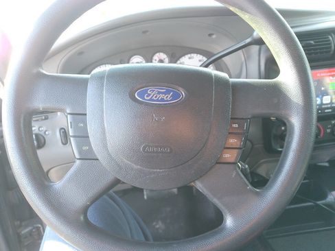 Used 2006 Ford Ranger Sport image 26