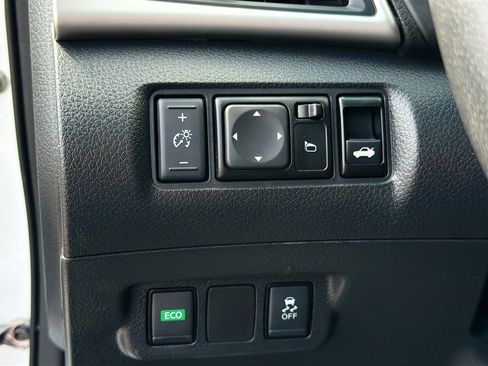 Used 2019 Nissan Sentra SV image 30