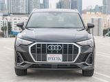 Used 2022 Audi Q3 2.0T Premium w/ Convenience Package image 2