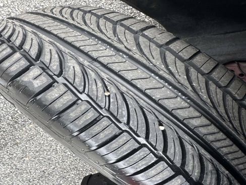 Used 2024 Chevrolet Trax LT image 30