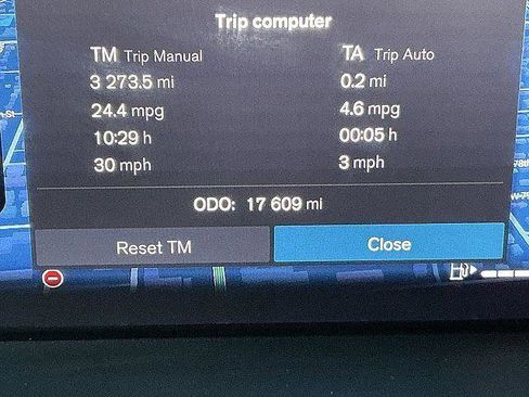 Certified 2023 Volvo XC60 B5 Plus w/ Climate Package AWD/4WD image 31