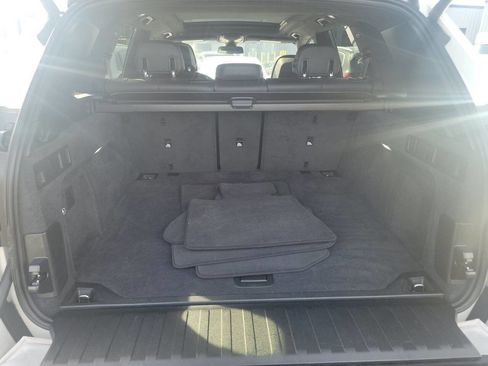 Used 2020 BMW X5 xDrive40i w/ M Sport Package image 14