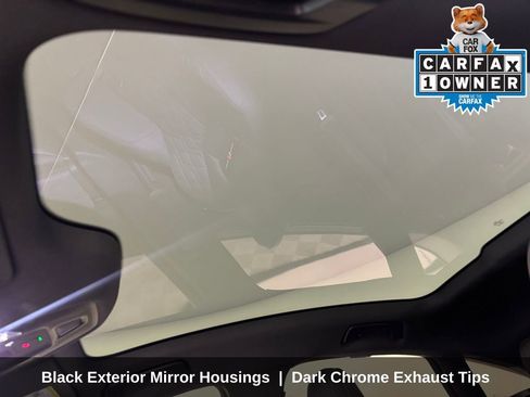 Used 2025 Audi S5 Prestige w/ Prestige Package image 25