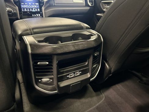 Used 2023 RAM 1500 Big Horn AWD/4WD image 29