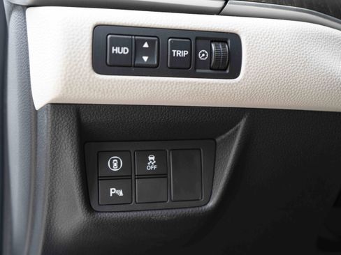 Used 2022 Honda Accord Touring image 39