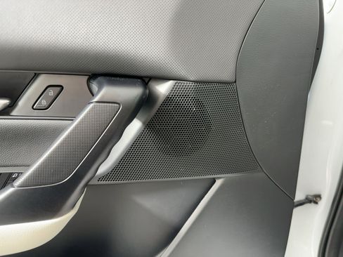 Used 2026 MAZDA CX-50 AWD 2.5 S w/ Weather Package image 22