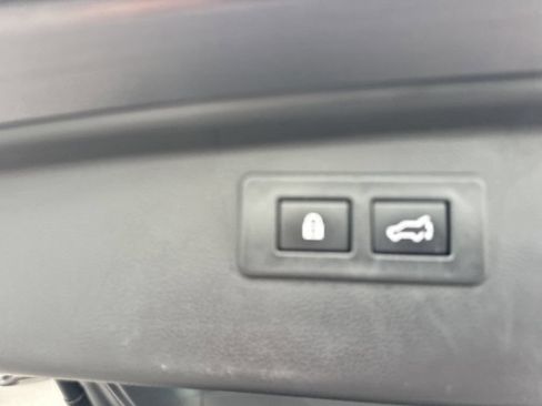 Used 2024 Subaru Outback Onyx Edition XT AWD/4WD image 22