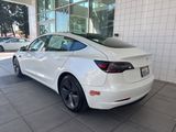 Used 2020 Tesla Model 3 Standard Range image 5