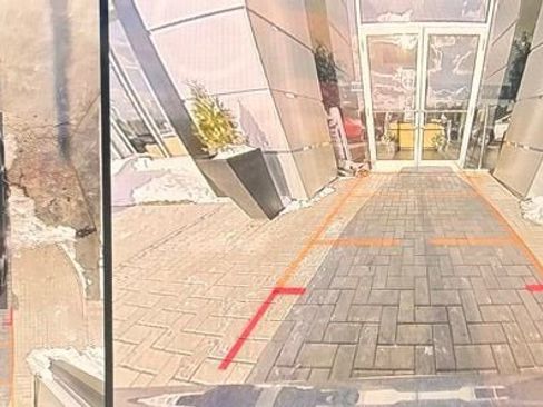 New 2026 GMC Terrain Denali image 29